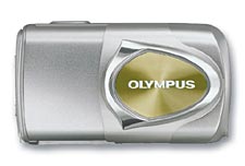 olympusc300